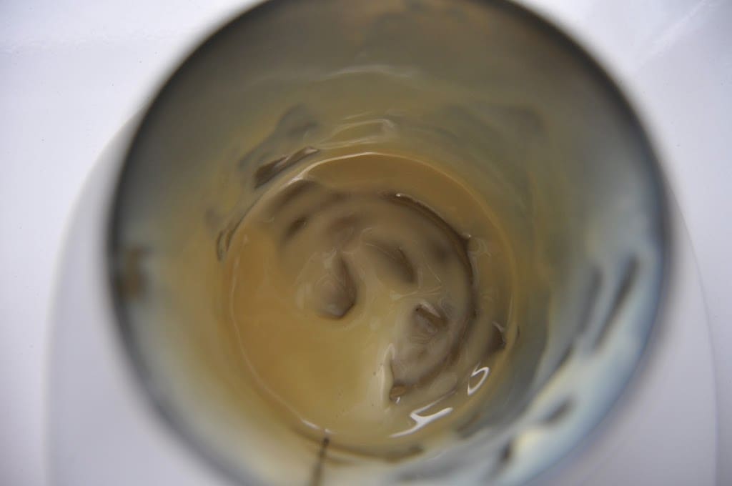 Chocolate-Coconut Bars