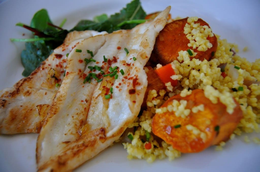 Detox 2013, Part Two.