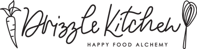 Drizzle Kitchen