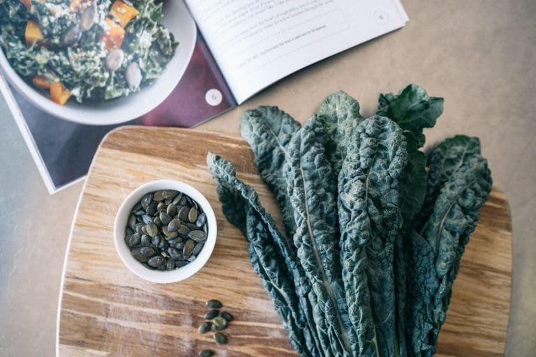 Announcing…Drizzle Kitchen Memberships!