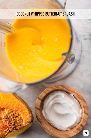 Drizzle Kitchen Favorites Cookbook - Image 4